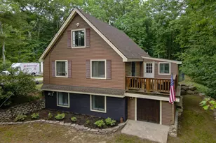 32 Honor Roll Rd, Pelham, NH 03076 - Photo 43