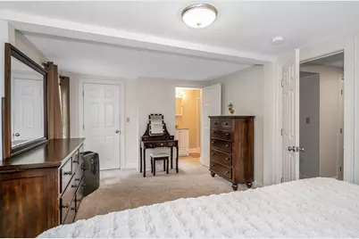 32 Honor Roll Road, Pelham, NH 03076 - Photo 27