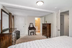 32 Honor Roll Rd, Pelham, NH 03076 - Photo 27