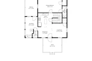 32 Honor Roll Rd, Pelham, NH 03076 - Photo 49