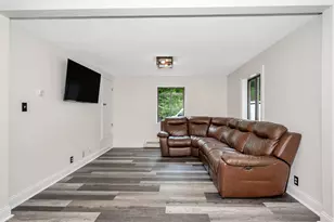 32 Honor Roll Rd, Pelham, NH 03076 - Photo 37