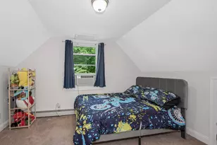 32 Honor Roll Rd, Pelham, NH 03076 - Photo 29