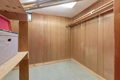 109 Airport Parkway, South Burlington, VT 05403 - Photo 25