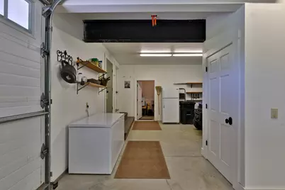 514 Robinson Road, Shrewsbury, VT 05738 - Photo 29