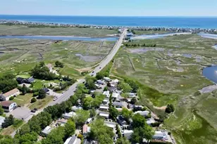 308 State Route 286, Seabrook, NH 03874 - Photo 33