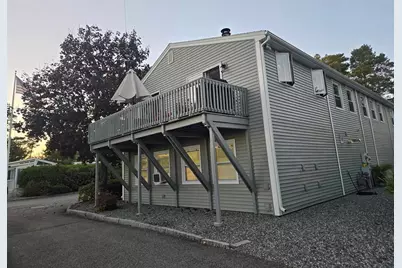 308 State Route 286 #Lot 19, Seabrook, NH 03874 - Photo 23