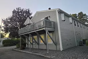 308 State Route 286, Seabrook, NH 03874 - Photo 23