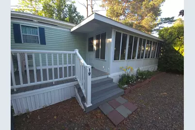 308 State Route 286 #Lot 19, Seabrook, NH 03874 - Photo 1
