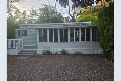 308 State Route 286 #Lot 19, Seabrook, NH 03874 - Photo 3