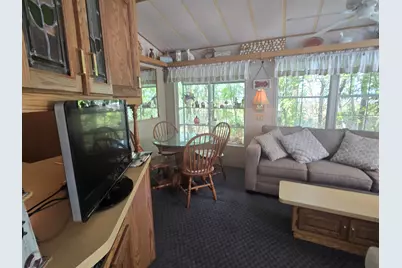 308 State Route 286 #Lot 19, Seabrook, NH 03874 - Photo 5