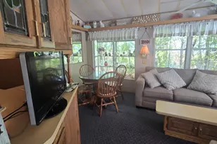 308 State Route 286, Seabrook, NH 03874 - Photo 5