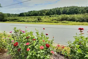 104 Newbury Rd, Sutton, NH 03221 - Photo 47