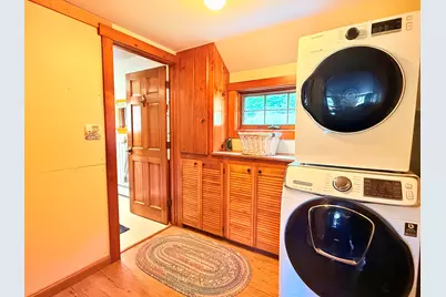 104 Newbury Road, Sutton, NH 03221 - Photo 19