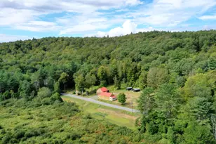 104 Newbury Rd, Sutton, NH 03221 - Photo 3