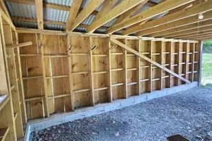 104 Newbury Rd, Sutton, NH 03221 - Photo 37