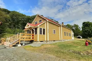 104 Newbury Rd, Sutton, NH 03221 - Photo 5