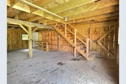 104 Newbury Road, Sutton, NH 03221 - Photo 39
