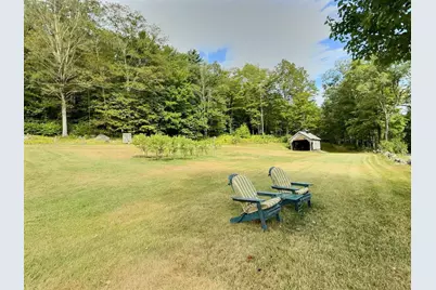 104 Newbury Road, Sutton, NH 03221 - Photo 43
