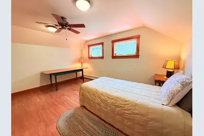 104 Newbury Road, Sutton, NH 03221 - Photo 25