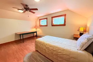 104 Newbury Rd, Sutton, NH 03221 - Photo 25