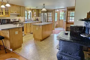 104 Newbury Rd, Sutton, NH 03221 - Photo 13