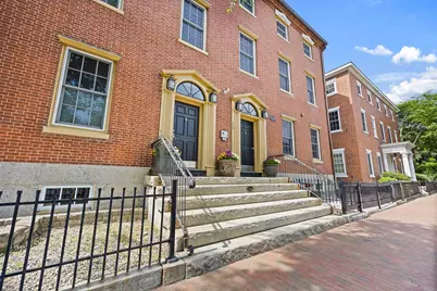 159 State Street #2A, Portsmouth, NH 03801 - Photo 1