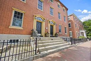 159 State Street, Portsmouth, NH 03801 - Photo 1