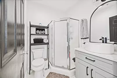 159 State Street #2A, Portsmouth, NH 03801 - Photo 13