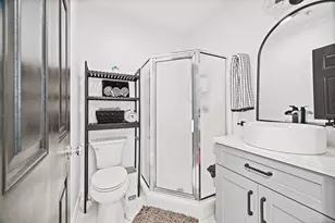 159 State Street, Portsmouth, NH 03801 - Photo 13