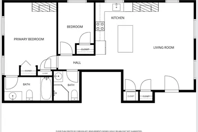 159 State Street #2A, Portsmouth, NH 03801 - Photo 17