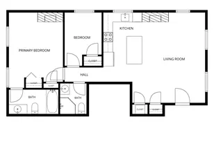 159 State Street, Portsmouth, NH 03801 - Photo 17