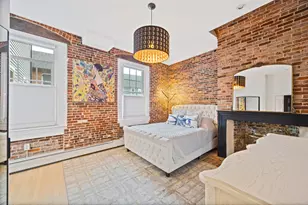 159 State Street, Portsmouth, NH 03801 - Photo 7