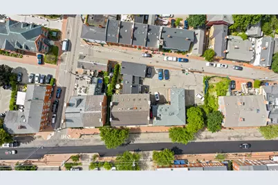 159 State Street #2A, Portsmouth, NH 03801 - Photo 15