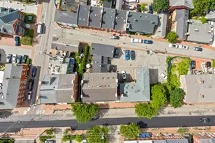 159 State Street, Portsmouth, NH 03801 - Photo 15