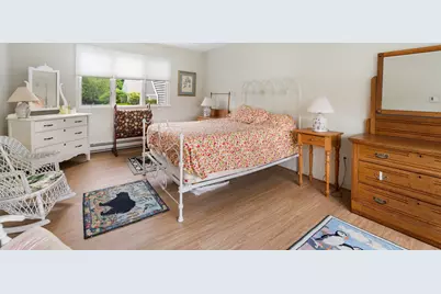 49 Hilltop Place #49, New London, NH 03257 - Photo 27