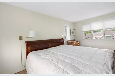 49 Hilltop Place #49, New London, NH 03257 - Photo 35