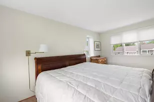 49 Hilltop Pl, New London, NH 03257 - Photo 35