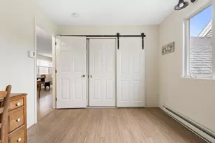 49 Hilltop Pl, New London, NH 03257 - Photo 45