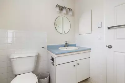 49 Hilltop Place #49, New London, NH 03257 - Photo 29