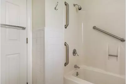 49 Hilltop Place #49, New London, NH 03257 - Photo 31