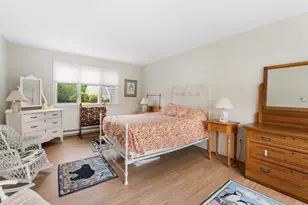 49 Hilltop Pl, New London, NH 03257 - Photo 25