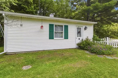 193 Finley Drive, Bennington, VT 05201 - Photo 35
