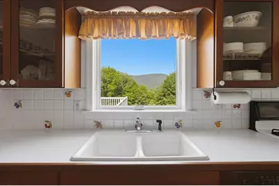 193 Finley Drive, Bennington, VT 05201 - Photo 9