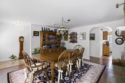 193 Finley Drive, Bennington, VT 05201 - Photo 15