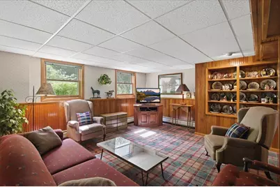 193 Finley Drive, Bennington, VT 05201 - Photo 29