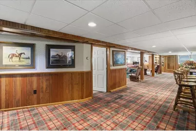 193 Finley Drive, Bennington, VT 05201 - Photo 25