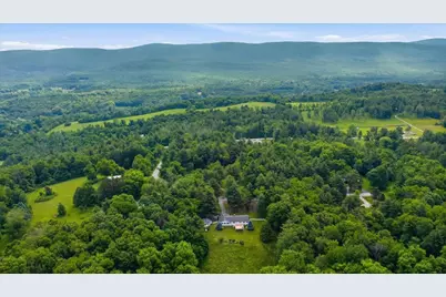 193 Finley Drive, Bennington, VT 05201 - Photo 43