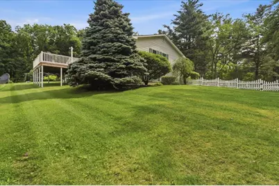 193 Finley Drive, Bennington, VT 05201 - Photo 39