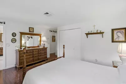 193 Finley Drive, Bennington, VT 05201 - Photo 21