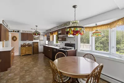193 Finley Drive, Bennington, VT 05201 - Photo 7